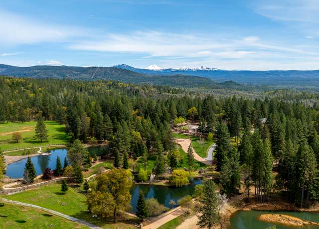 Property at 14388 Fern Rd, Whitmore, CA 96096, 4 beds, 2.5 baths