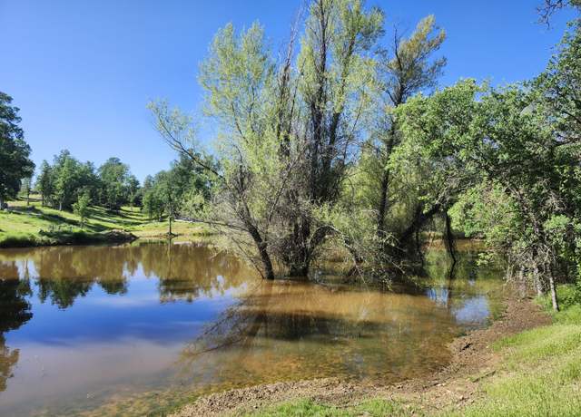 Property at Los Osos St, Redding, CA 96003