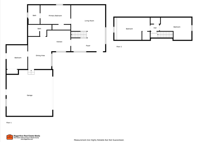 Property at 13565 Lassen St, Shasta Lake, CA 96019, 4 beds, 2 baths