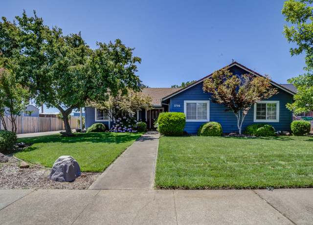 Property at 3796 Country Estates Dr, Cottonwood, CA 96022, 4 beds, 3 baths