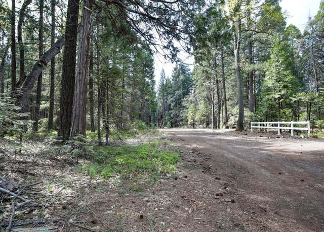 Property at Linda Rd, Shingletown, CA 96088