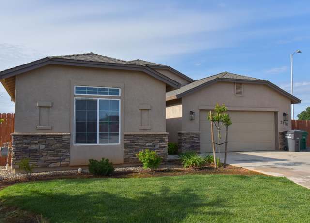 Property at 2876 Calaveras Ct, Redding, CA 96002, 4 beds, 2 baths