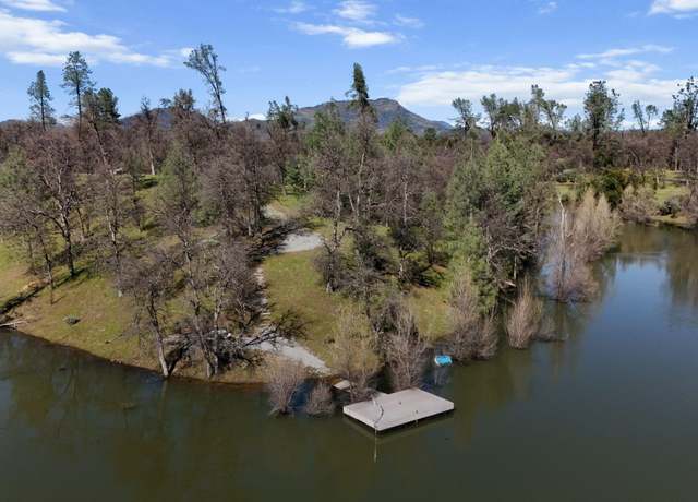 Property at NSA Bernard Way, Redding, CA 96003