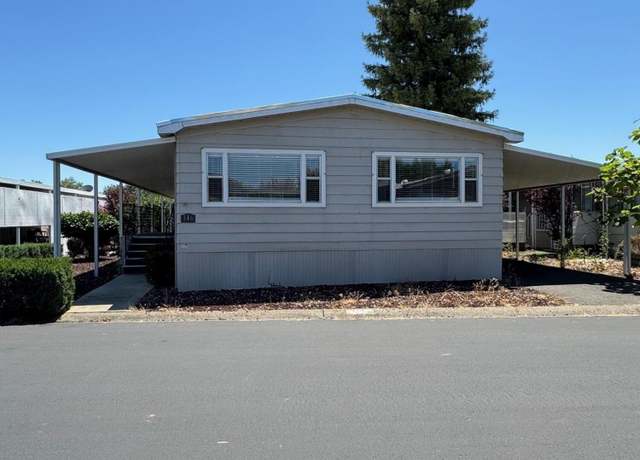 Property at 20350 Hole In One, Redding, CA 96002, 2 beds, 2 baths