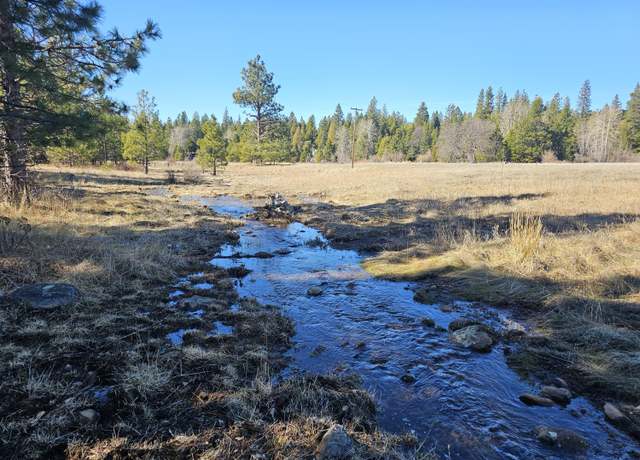 Property at Oak Ln, Shingletown, CA 96088