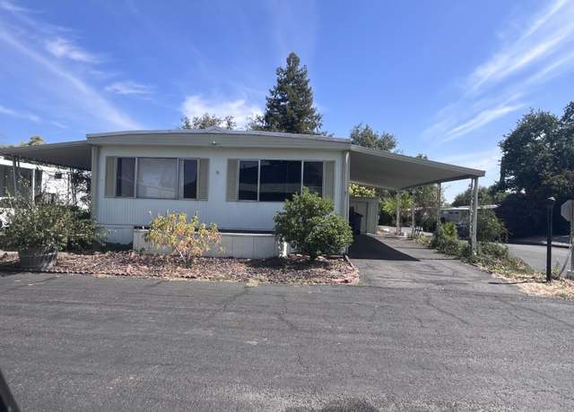 Property at 1221 E Cypress Ave, Redding, CA 96002, 3 beds, 2 baths