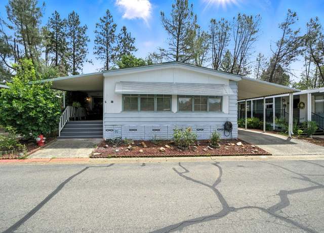 Property at 3304 Shasta Dam Blvd, Shasta Lake, CA 96019, 2 beds, 2 baths