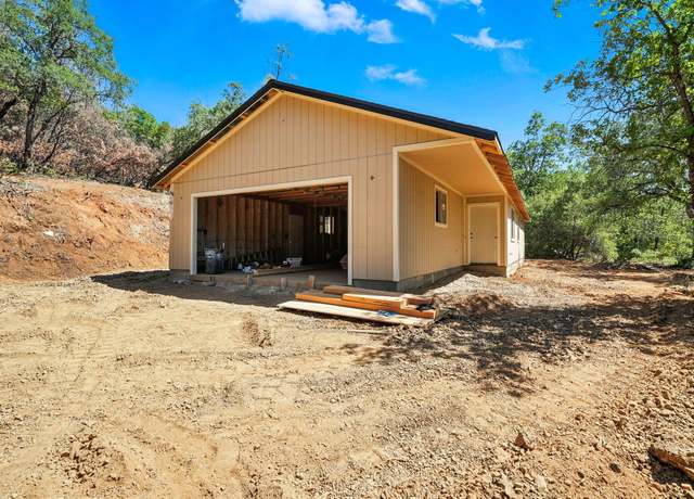 Property at 735 Shasta Park Dr, Shasta Lake, CA 96019, 3 beds, 2 baths