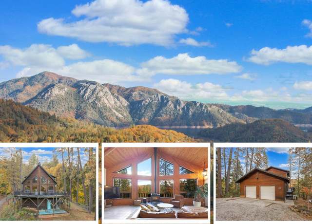 Property at 19582 Fawn Rd, Lakehead, CA 96051, 3 beds, 2.5 baths