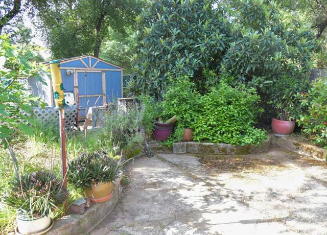 Property at 10025 Harley Leighton Rd, Redding, CA 96003