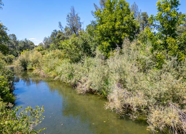 Property at 10025 Harley Leighton Rd, Redding, CA 96003