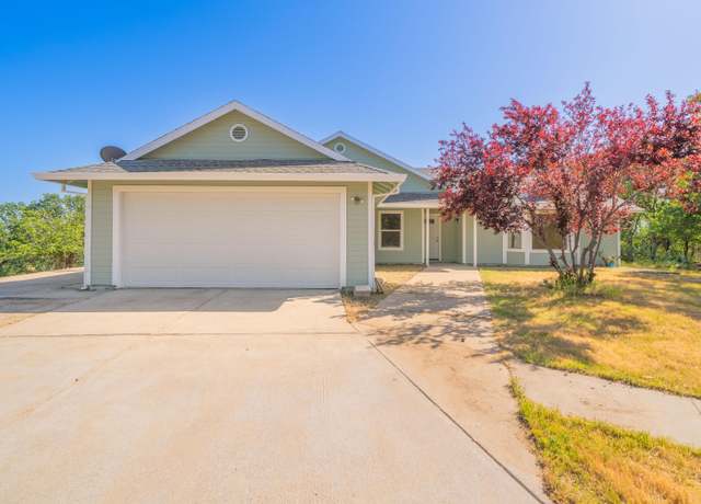 Property at 18655 Fair Oaks Dr, Cottonwood, CA 96022, 3 beds, 2 baths
