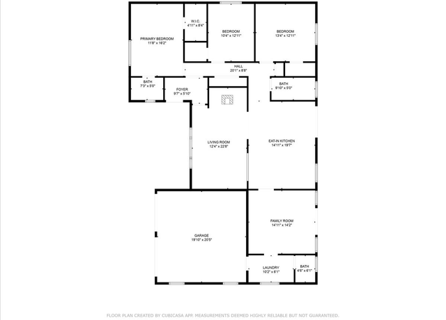 Property at 22501 Cloud Creek Pl, Cottonwood, CA 96022, 3 beds, 2.5 baths
