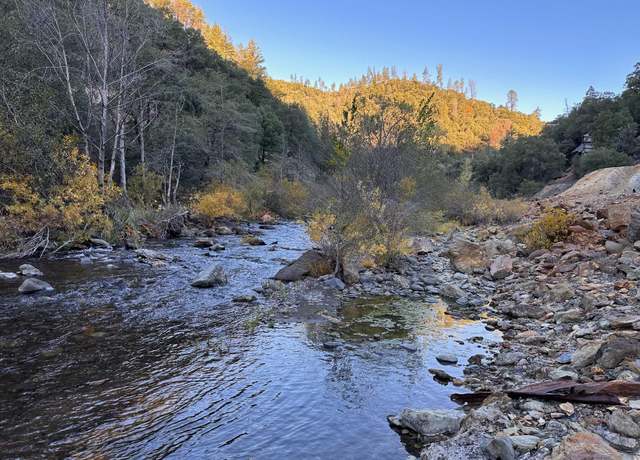 Property at Ca-299, Bella Vista, CA 96008