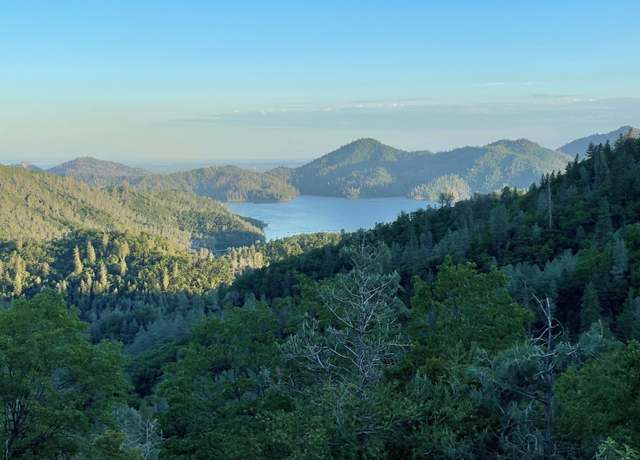 Property at 000 Morning Mist Dr, Lakehead, CA 96051