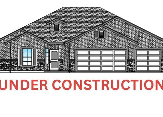 Property at 3244 Lower Ln, Redding, CA 96002, 4 beds, 2.5 baths
