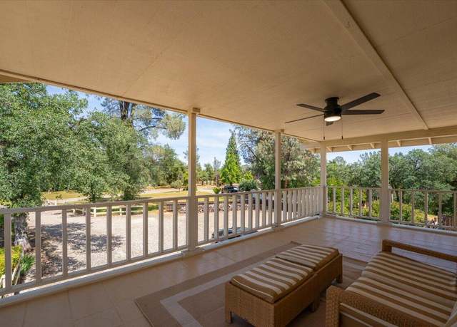 Property at 7167 Sylvan Ln, Anderson, CA 96007, 4 beds, 3 baths