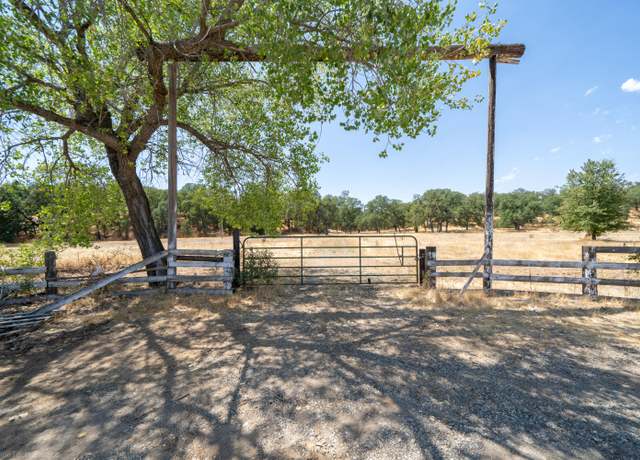 Property at 7528 Deschutes Rd, Palo Cedro, CA 96073