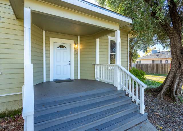 Property at 2251 South St, Anderson, CA 96007, 2 beds, 2 baths