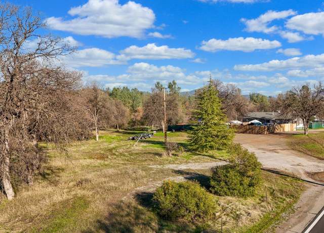 Property at 3550 Oasis Rd, Redding, CA 96003