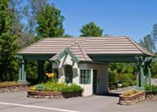 Property at 19476 Palermo Ct, Redding, CA 96003