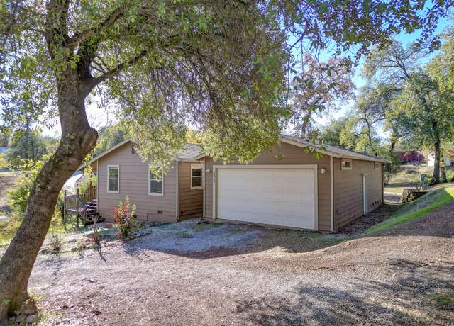 Property at 3390 Tomahawk Trl, Shasta Lake, CA 96019, 3 beds, 2 baths