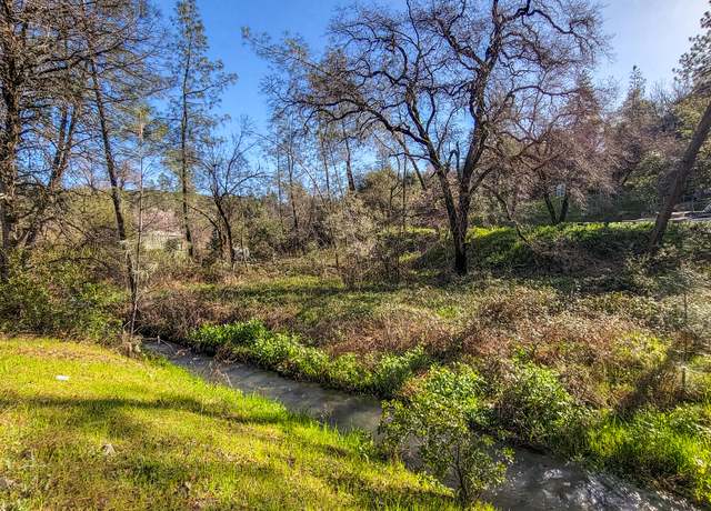 Property at Bear Mountain Rd, Redding, CA 96003