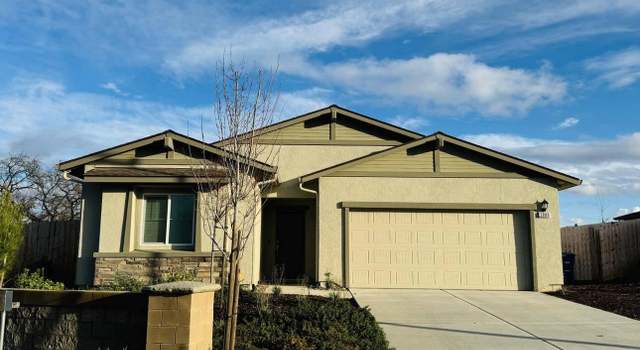 Photo of 3880 Thea Dr, Redding, CA 96001