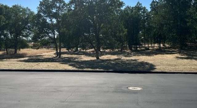Photo of 13266 Alicia Pkwy, Redding, CA 96003
