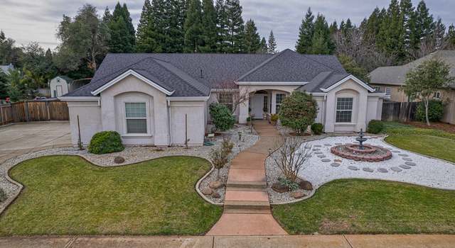 Photo of 4465 Brittany Dr, Redding, CA 96002