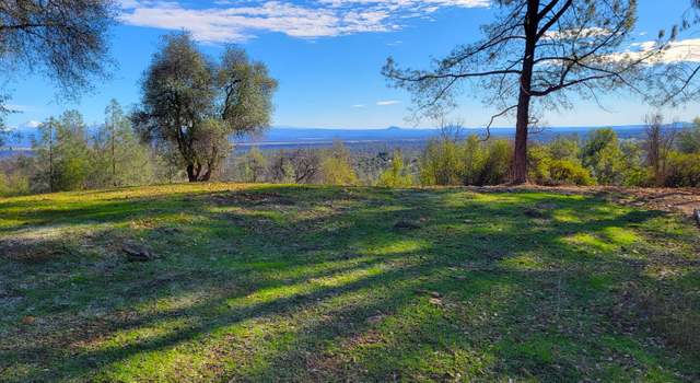 Photo of 000 Green Mountain Trl, Redding, CA 96003