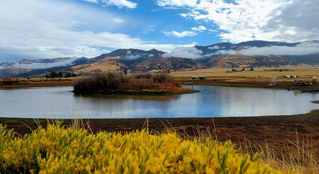 Photo of 0000 Co Rd 139, Davis Creek, CA 96108