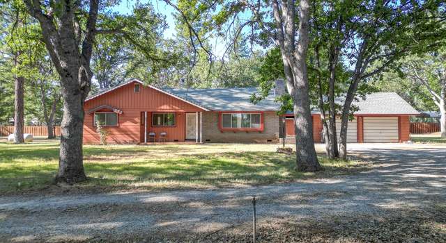 Photo of 21694 Cassel Rd, Cassel, CA 96016