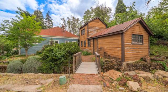 Photo of 15385 W Ca-299, Shasta, CA 96087