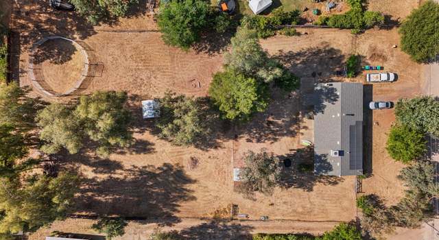 Photo of 19050 Agnew Ave, Cottonwood, CA 96022