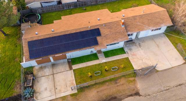 Photo of 1770 Brigman St, Anderson, CA 96007