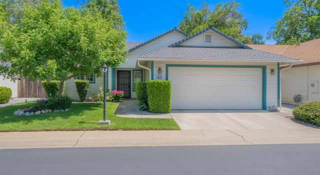 Photo of 427 Yolla Bolly Trl, Redding, CA 96003
