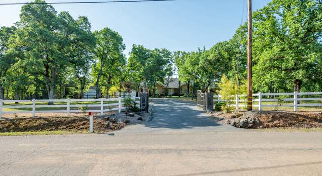 Photo of 21855 Regna Dr, Palo Cedro, CA 96073