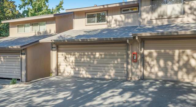 Photo of 1936 Bechelli Ln, Redding, CA 96002
