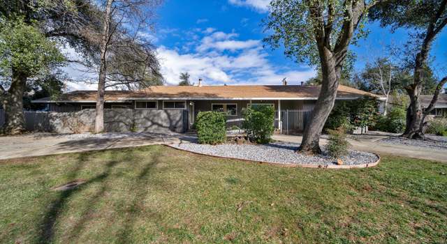 Photo of 935 Hallmark Dr, Redding, CA 96001