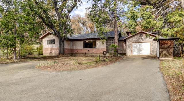 Photo of 970 Branstetter Ln, Redding, CA 96001