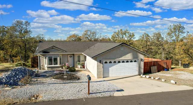 Photo of 19769 Indian Creek Dr, Cottonwood, CA 96022