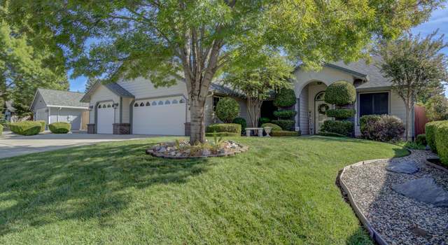 Photo of 3227 Dartford Dr, Shasta Lake, CA 96019