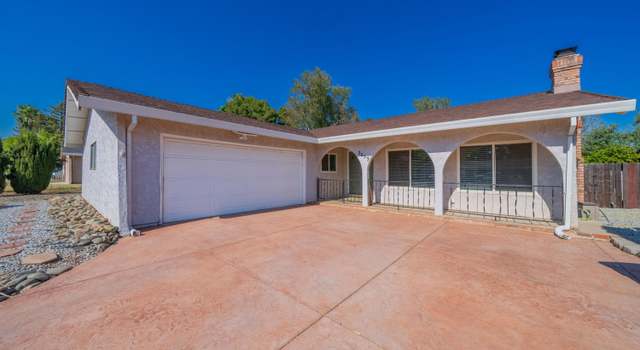 Photo of 2653 Avola St, Redding, CA 96002