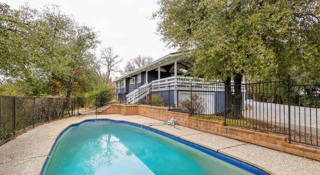 Photo of 8781 Simmons Rd, Redding, CA 96001
