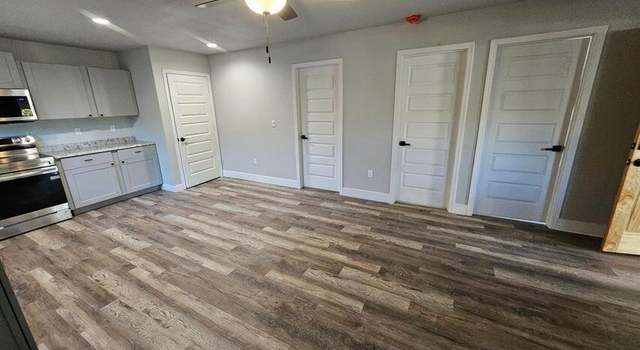 Photo of 5156 Fort Peck St, Shasta Lake, CA 96019