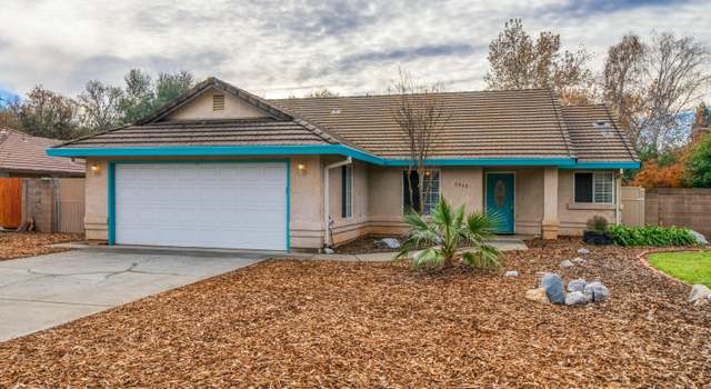 Photo of 2323 Windwood Ct, Redding, CA 96002