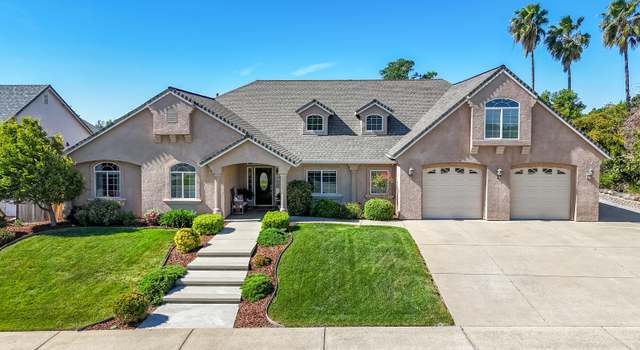 Photo of 2234 Everest Dr, Redding, CA 96001