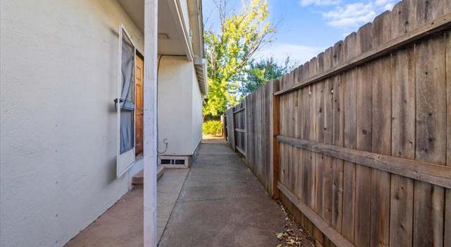 Photo of 1107 4th St, Redding, CA 96002