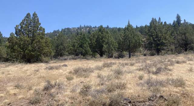 Photo of Lot 73 Prouty Way, Adin, CA 96006